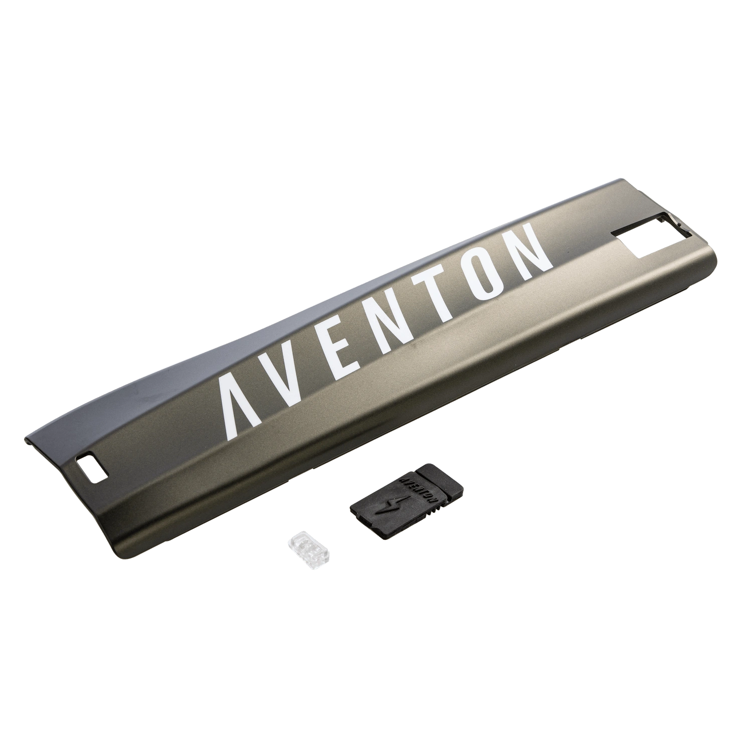 Couvercle Batterie Aventon Aventure/Aventure 2 – Rechargez Votre Aventure !