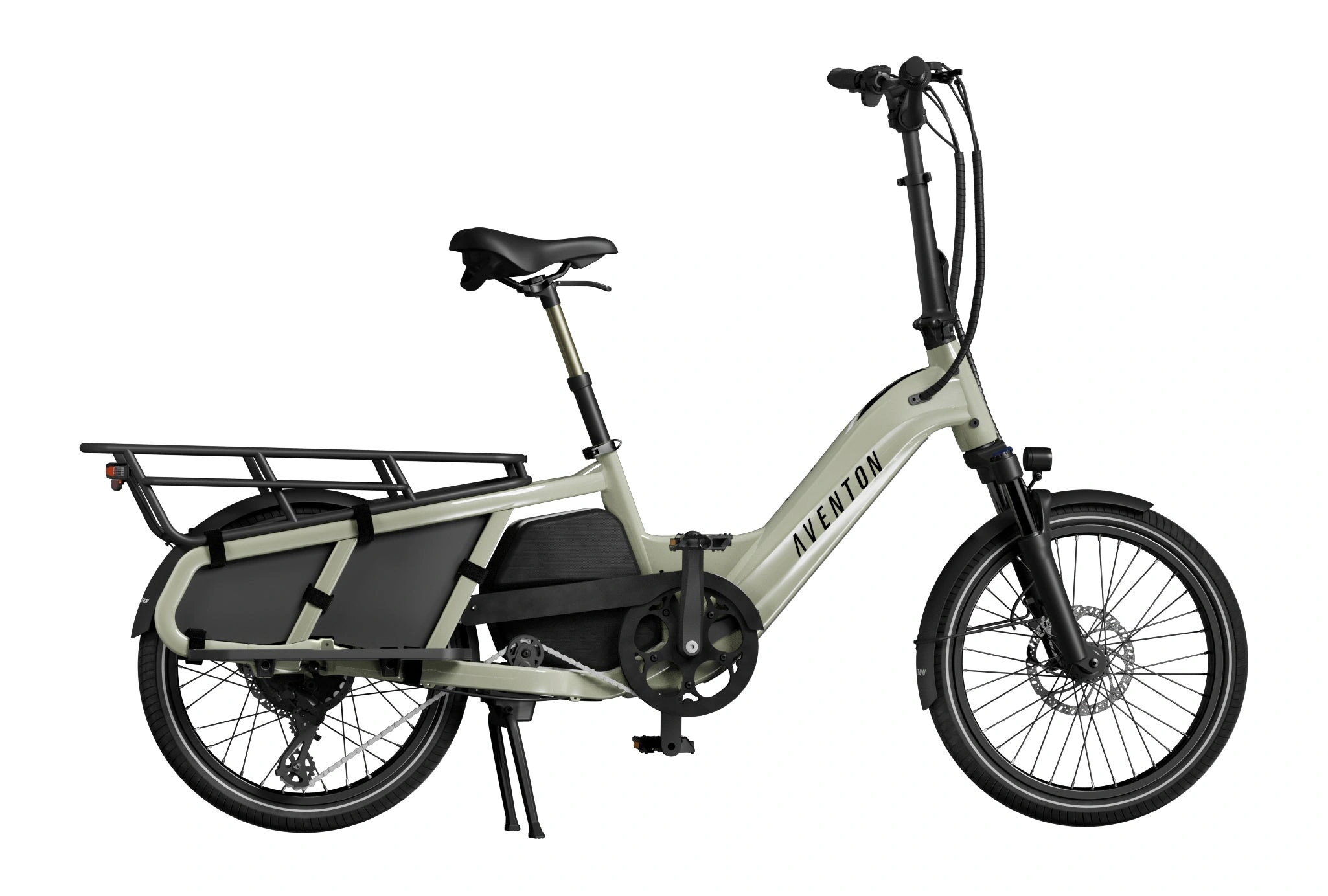 Abound Ebike: L'éclat électrique libéré! Vélo parfait pour l'aventure urbaine, plaisir garanti, liberté redéfinie.