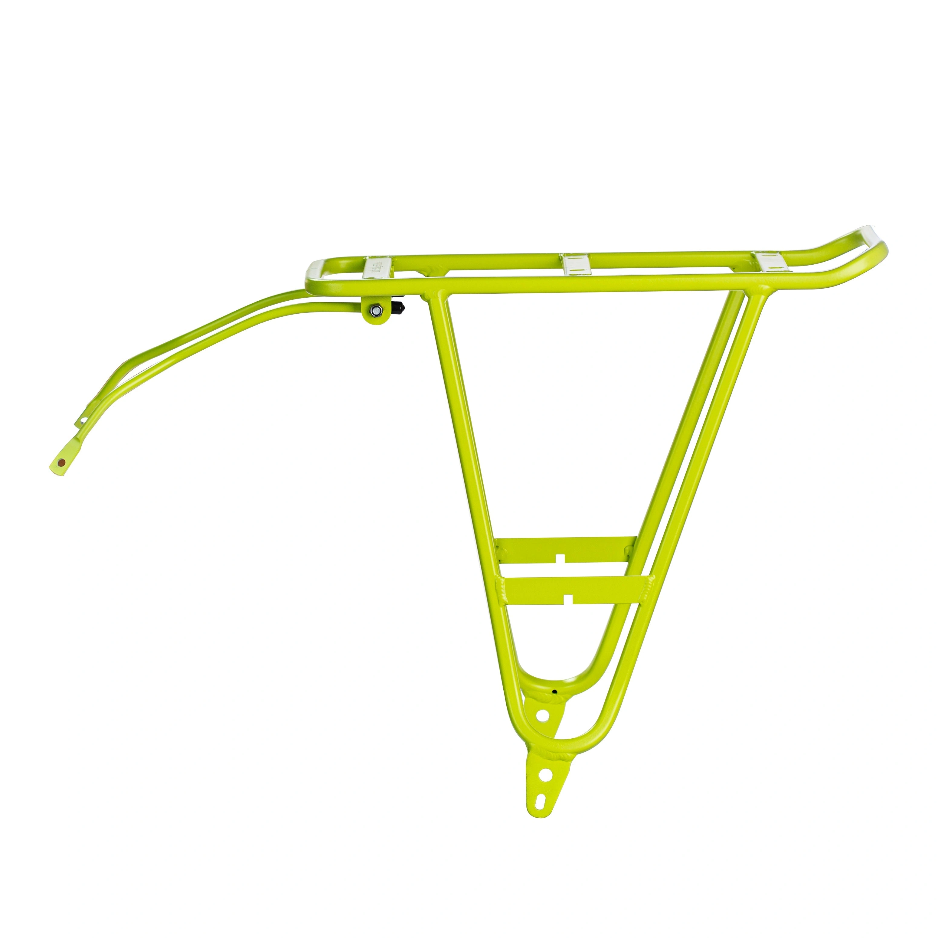 Sacoches et aventures : Aventure Aventon – L’accessoire indispensable pour vos voyages !